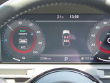 ノートオーラ 1.2 G レザーエディション 