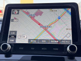 エクリプスクロス 1.5 P 4WD 
