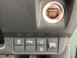 この度は、当店のお車をご覧いただきまして誠にありがとうございます。お気軽にお問い合わせください。