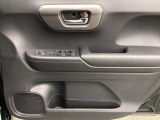 この度は、当店のお車をご覧いただきまして誠にありがとうございます。お気軽にお問い合わせください。