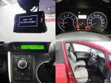 ウィッシュ 1.8 S 