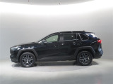RAV4  2.5 ハイブリッド アドベンチャー E-Four 4WD