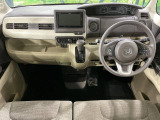 N-BOX G L ホンダセンシング 