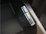 【ETC車載器】高速道路のご利用時にとても便利なETC車載器。セットアップ(費用別途)後にお渡ししとなります。