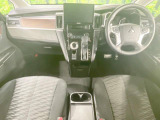デリカD:5 2.2 P 4WD 