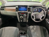 デリカD:5 2.2 P 4WD 
