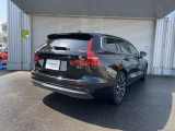 V60 アルティメット B4 