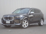 iX1 xドライブ30 xライン 4WD 