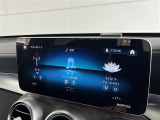 GLC 220d 4マチック 4WD 修復歴無し