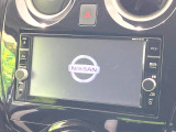 ノート 1.2 e-POWER X 