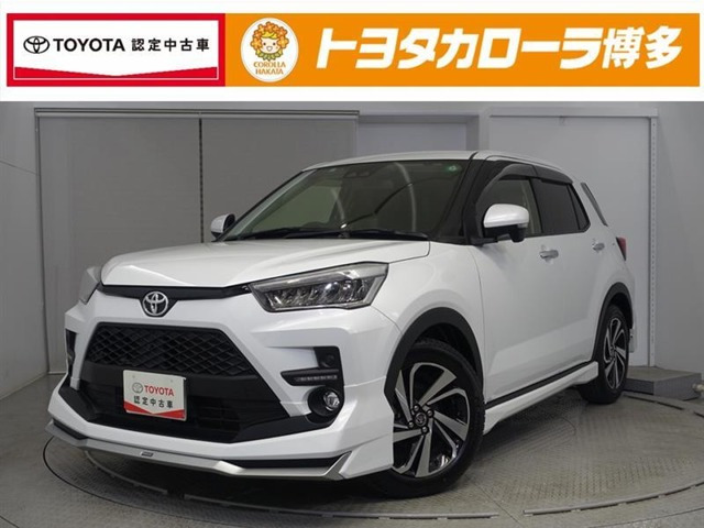ライズ 1.0 Z 