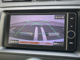 マークX 2.5 250G Sパッケージ 修復歴無し