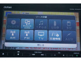 N-BOXカスタム G L ホンダセンシング 
