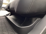 この度は、当店のお車をご覧いただきまして誠にありがとうございます。お気軽にお問い合わせください。