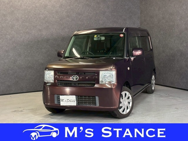 ピクシススペース X 4WD 