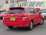 カローラフィールダー 1.5 G 