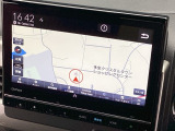 N-WGN L スタイルプラス ビター 