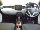 イグニス 1.2 ハイブリッド(HYBRID)  MZ セーフティパッケージ 4WD 