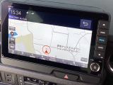 N-BOX ベースグレード 