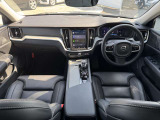 V60 アルティメット B4 