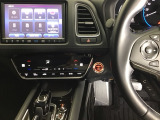 ヴェゼル 1.5 ハイブリッド Z ホンダセンシング 