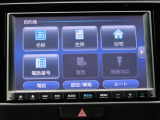 フィット  1.5 e:HEV ホーム 4WD