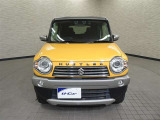ハスラー J スタイルIIIターボ 4WD 