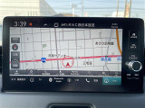 ヴェゼル 1.5 ハイブリッド Z 修復歴無し