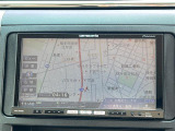 アルファードハイブリッド 2.4 X 4WD 4WD 修復歴無し
