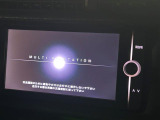 アクア 1.5 S 修復歴無し