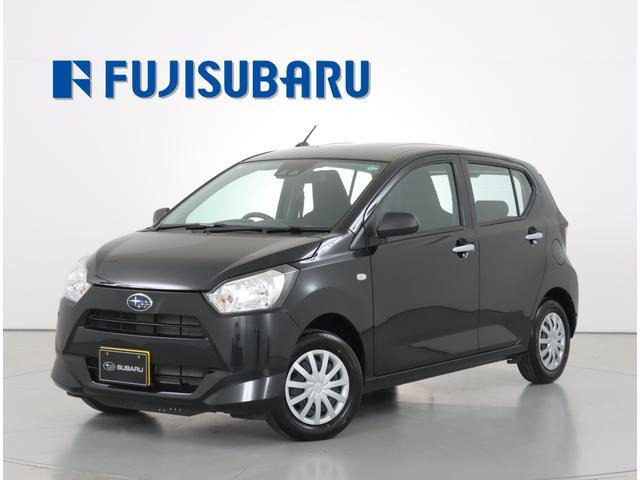 プレオプラス F 