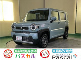 サーンキュッパ♪サンキュッパ♪軽!でお馴染みの軽自動車専門店パスカルです☆取扱商品は【新車】【中古車】【届出済未使用車】【マイカーリース】と幅広く取り扱っています!