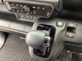 この度は、当店のお車をご覧いただきまして誠にありがとうございます。お気軽にお問い合わせください。