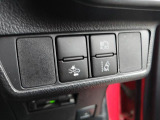 当社理想の中古車は値段の割に良質な物件です。金額が安くて当然な修復歴有の車や走行の多い車・金額は安いけれど諸費用が当社の数倍以上するお店が存在しますが当社は支払い総額で良質な物件を追求します。