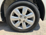 お車が決まっていないお客様でもスタッフが一緒に考えご予算やご希望に合うお車をご提案させていただきます★【女性スタッフ在中】しておりますので、女性の方おひとりでもご来店下さい♪