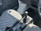 キャリイ KC エアコン パワステ 4WD 5MT