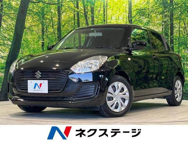 スズキ スイフト 茨城県の中古車 | 中古車情報・中古車検索なら スズキ スイフト 茨城県の中古車 | 中古車情報・中古車検索なら