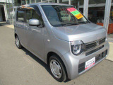 N-WGN L ホンダ センシング 4WD 