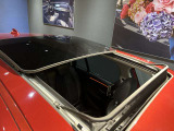2シリーズグランツアラー 218d ラグジュアリー 