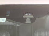 ヴェゼル 1.5 ハイブリッド Z 