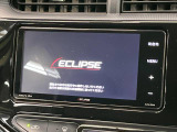 アクア 1.5 S スタイルブラック 