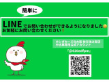 フィット 1.5 15XL ホンダセンシング 