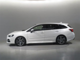 レヴォーグ 1.6 GT-S アイサイト 4WD 