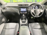 エクストレイル 2.0 20X ハイブリッド エマージェンシーブレーキパッケージ 4WD 