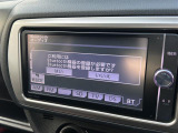ヴィッツ 1.3 ジュエラ 修復歴無し