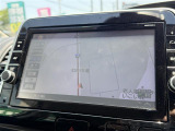 セレナ 2.0 ハイウェイスター 修復歴無し