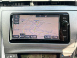 プリウス 1.8 S 
