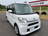 タント フレンドシップ スローパー L SAIII 