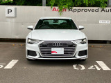 A6  40 TDI クワトロ スポーツ ディーゼルターボ 4WD