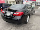 シーマハイブリッド 3.5 VIP G 